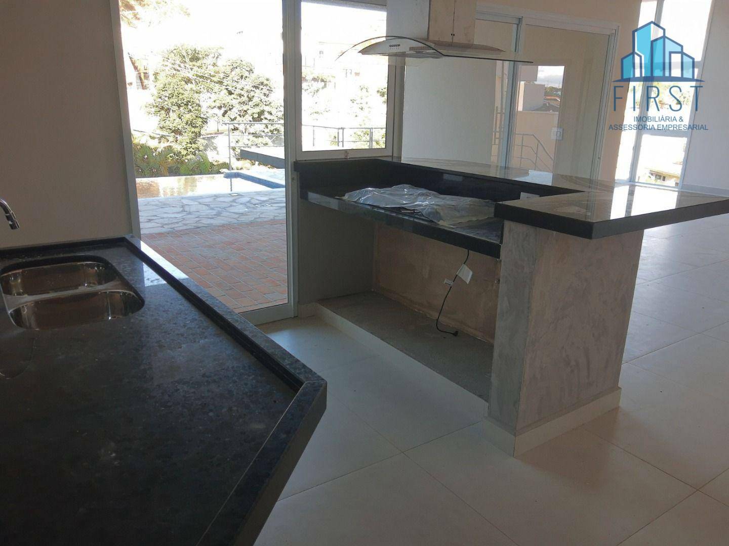 Casa à venda com 3 quartos, 208m² - Foto 47