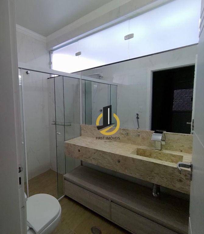 Sobrado à venda com 2 quartos, 220m² - Foto 28