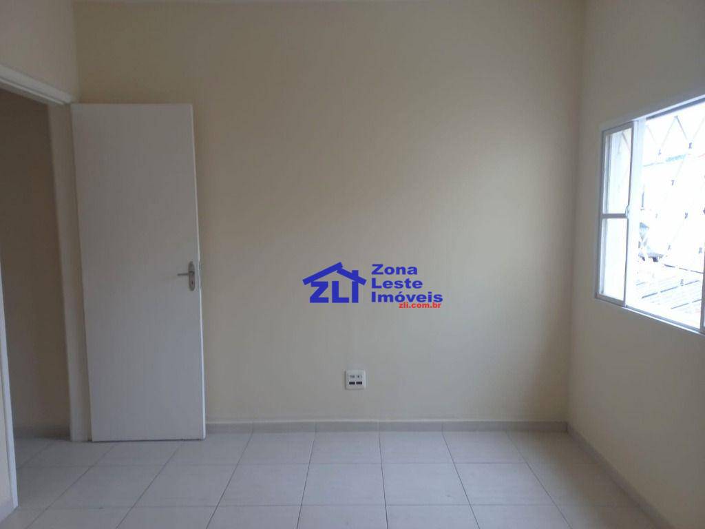 Sobrado à venda com 2 quartos, 120m² - Foto 22