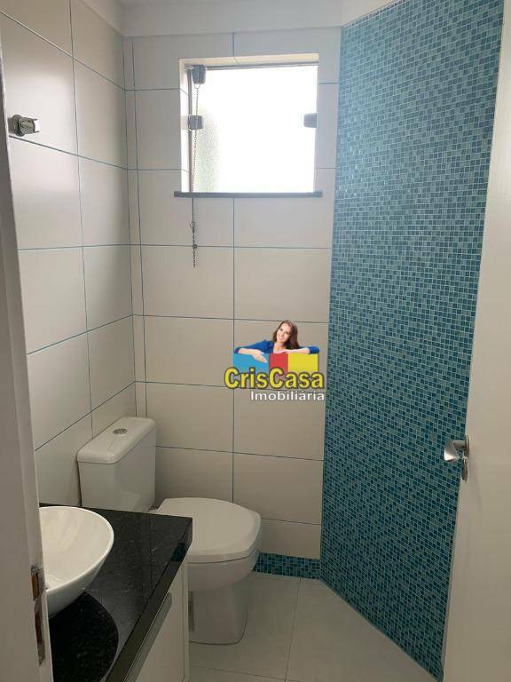 Cobertura à venda com 3 quartos, 192m² - Foto 42