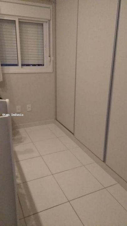 Apartamento à venda com 3 quartos, 80m² - Foto 8