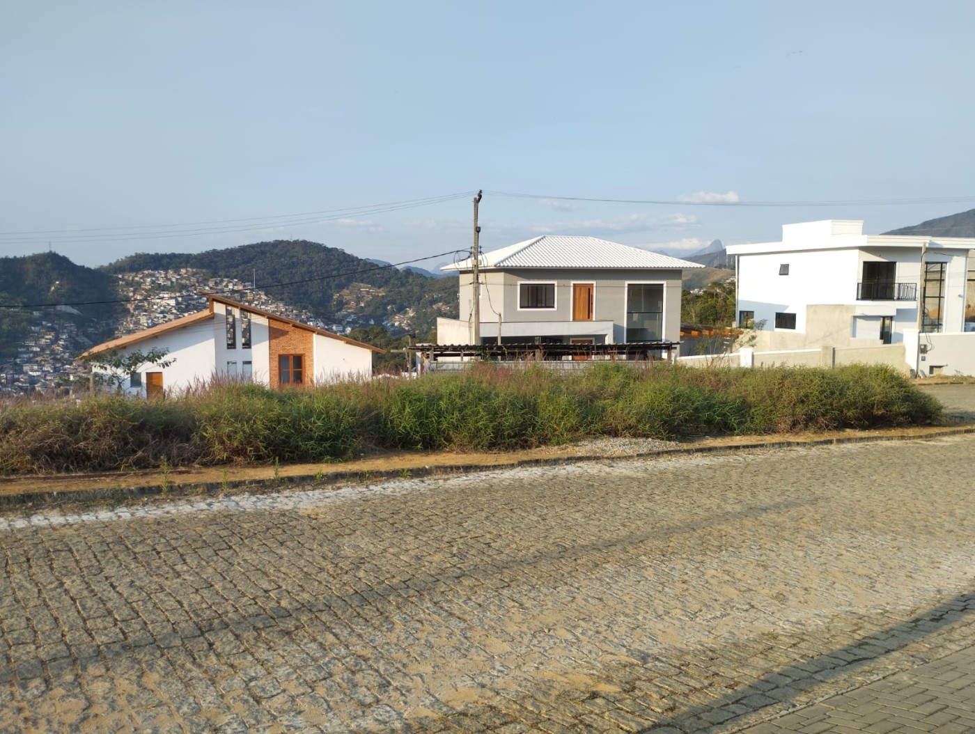 Terreno à venda, 700m² - Foto 12