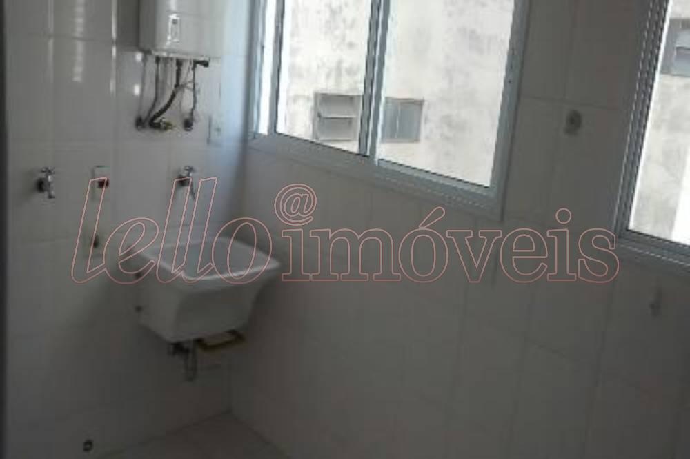 Apartamento para alugar com 2 quartos, 75m² - Foto 9