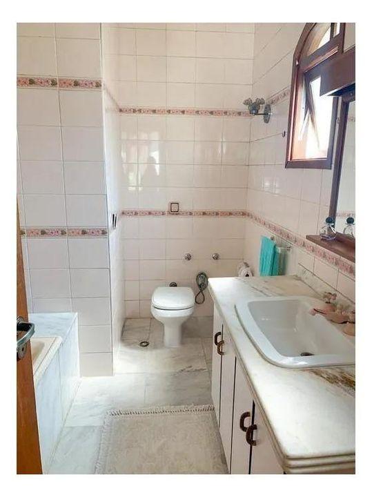 Casa de Condomínio à venda com 4 quartos, 300m² - Foto 11