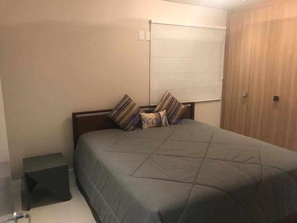 Cobertura à venda com 3 quartos, 175m² - Foto 6