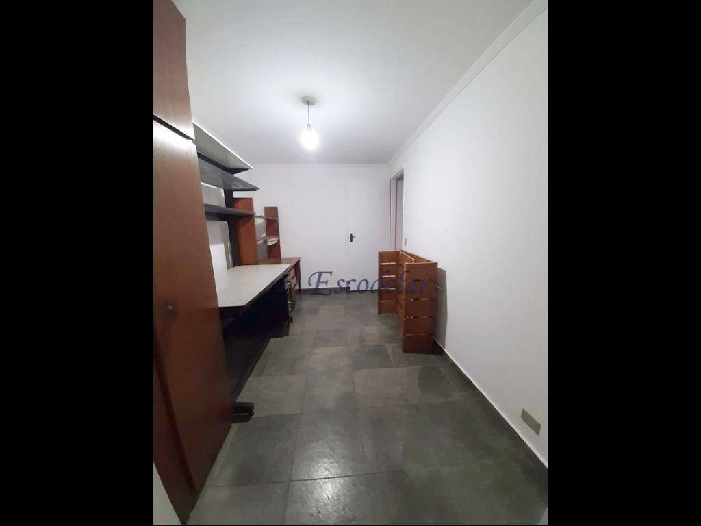 Cobertura à venda com 3 quartos, 138m² - Foto 27