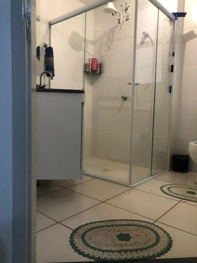 Apartamento à venda com 2 quartos, 58m² - Foto 16