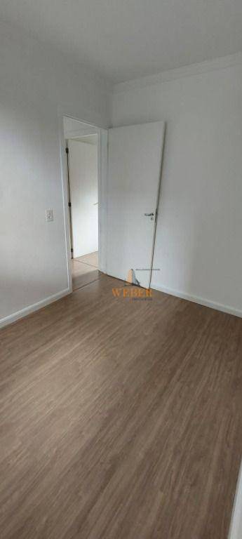 Apartamento à venda com 2 quartos, 48m² - Foto 15