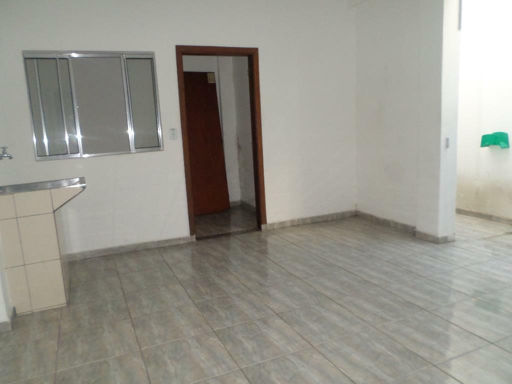 Sobrado à venda com 3 quartos, 101m² - Foto 6