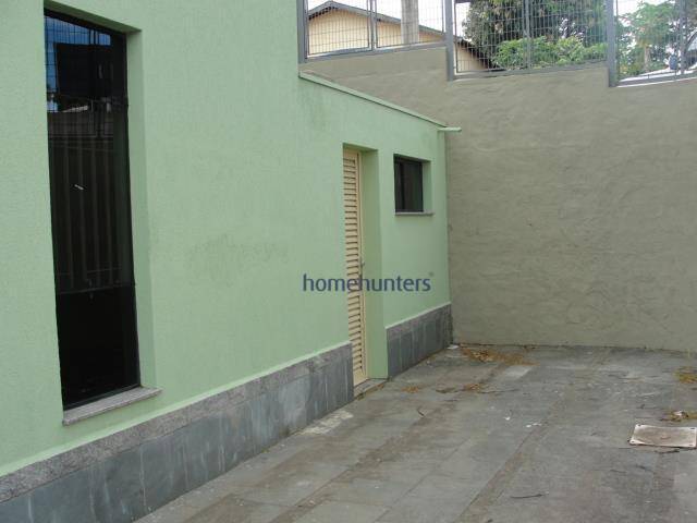 Loja-Salão para alugar, 420m² - Foto 26