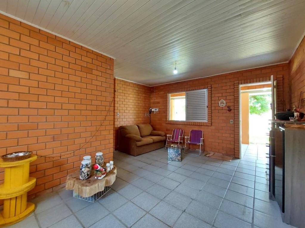 Casa à venda com 4 quartos, 195m² - Foto 13