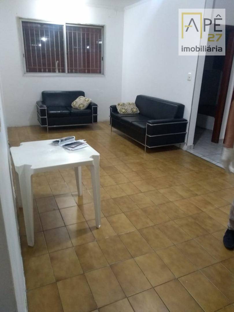 Apartamento à venda com 2 quartos, 73m² - Foto 14