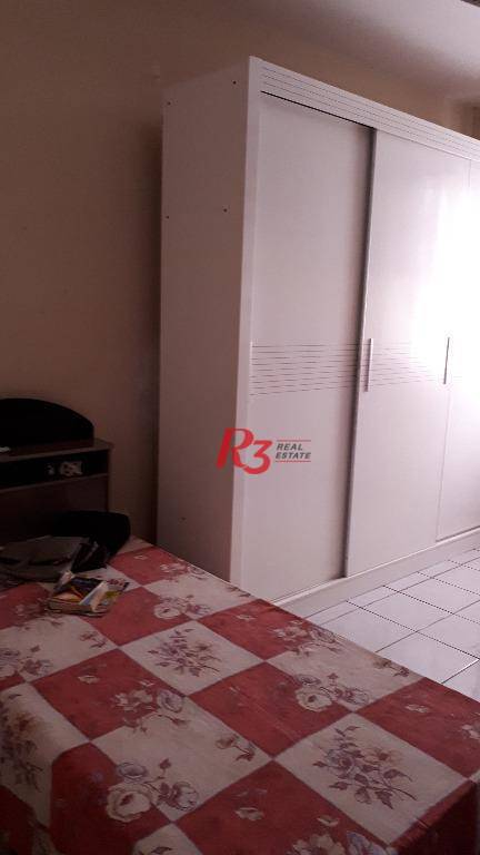 Apartamento à venda com 2 quartos, 92M2 - Foto 5