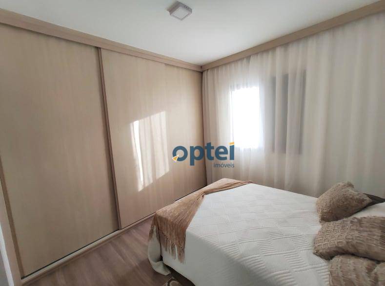 Apartamento à venda com 3 quartos, 74m² - Foto 21