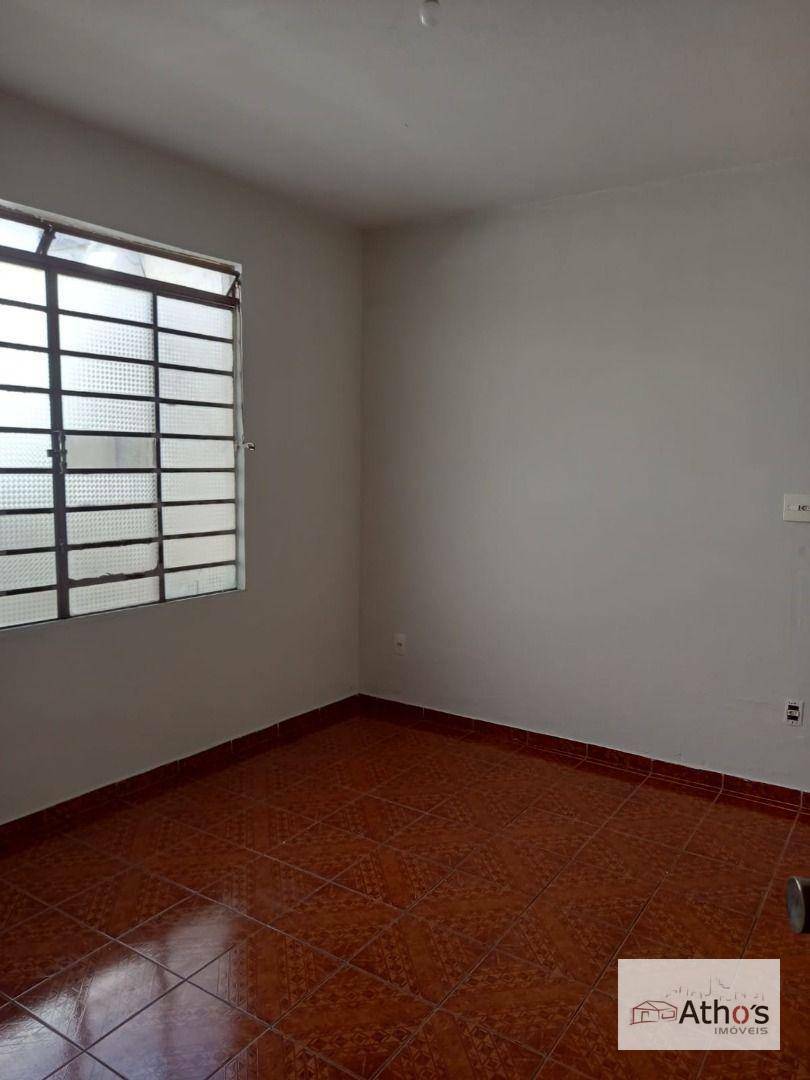 Casa à venda com 2 quartos, 187m² - Foto 9