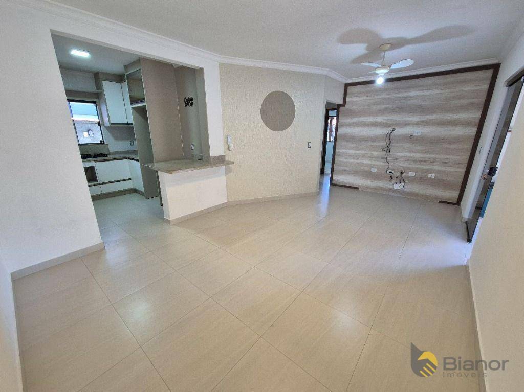 Casa, 3 quartos, 160 m² - Foto 4