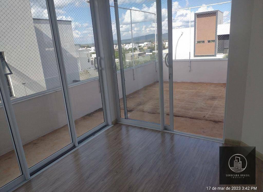 Casa de Condomínio à venda com 3 quartos, 321m² - Foto 6