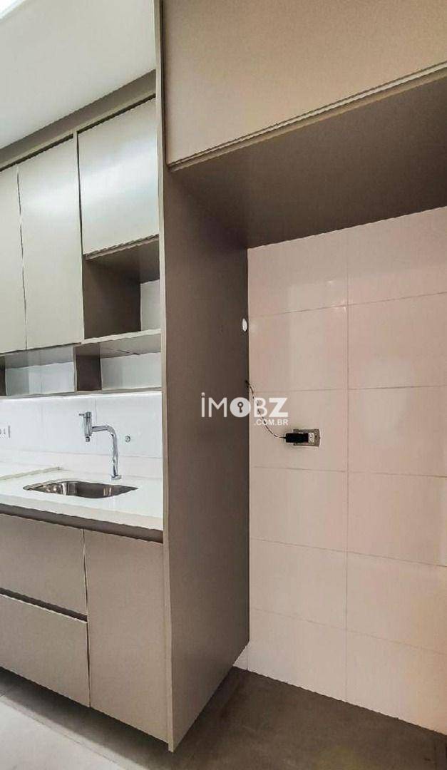 Apartamento à venda com 1 quarto, 55m² - Foto 7