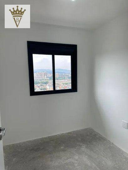 Apartamento à venda com 3 quartos, 68m² - Foto 9