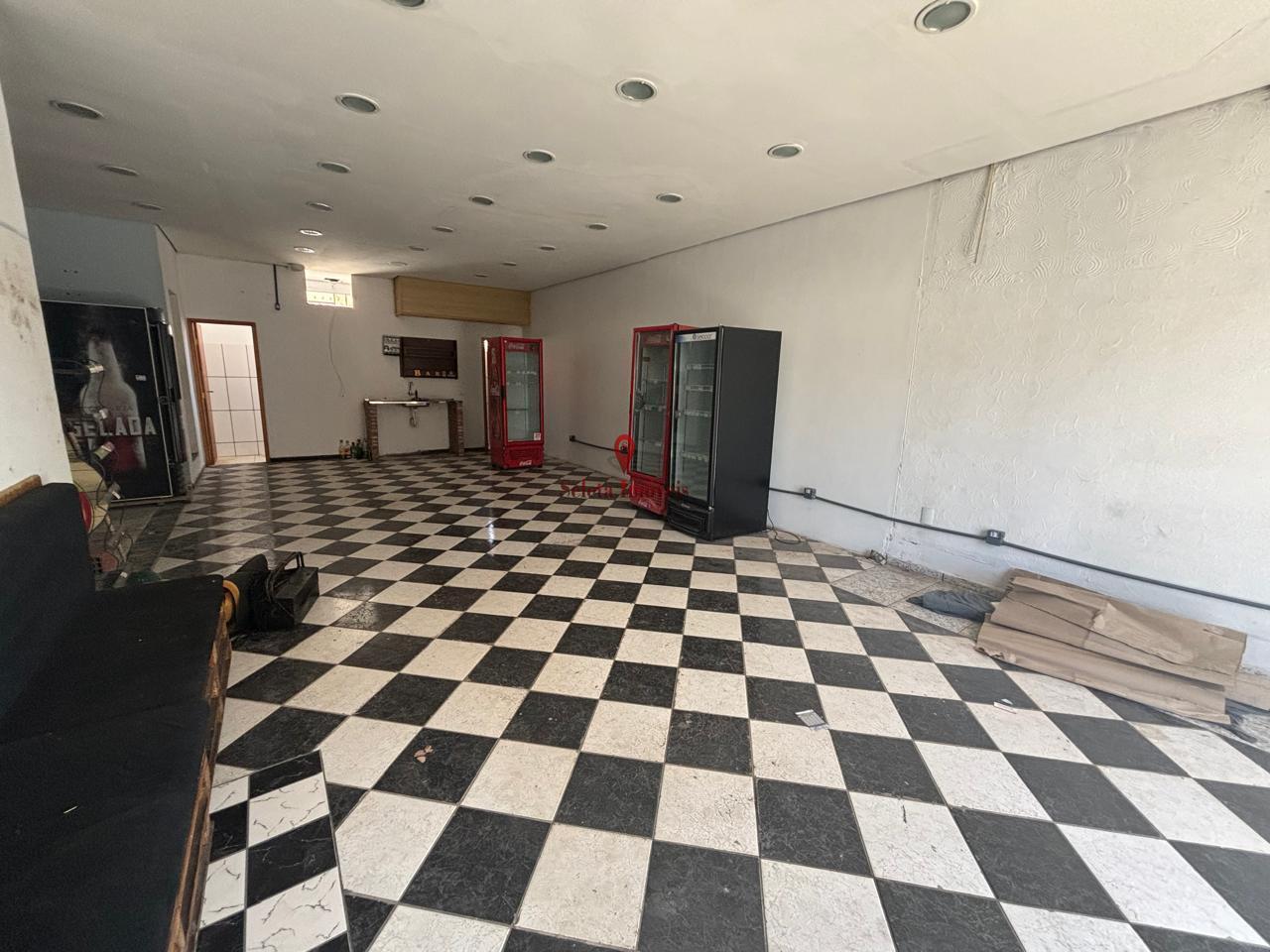 Conjunto Comercial-Sala à venda, 384m² - Foto 11