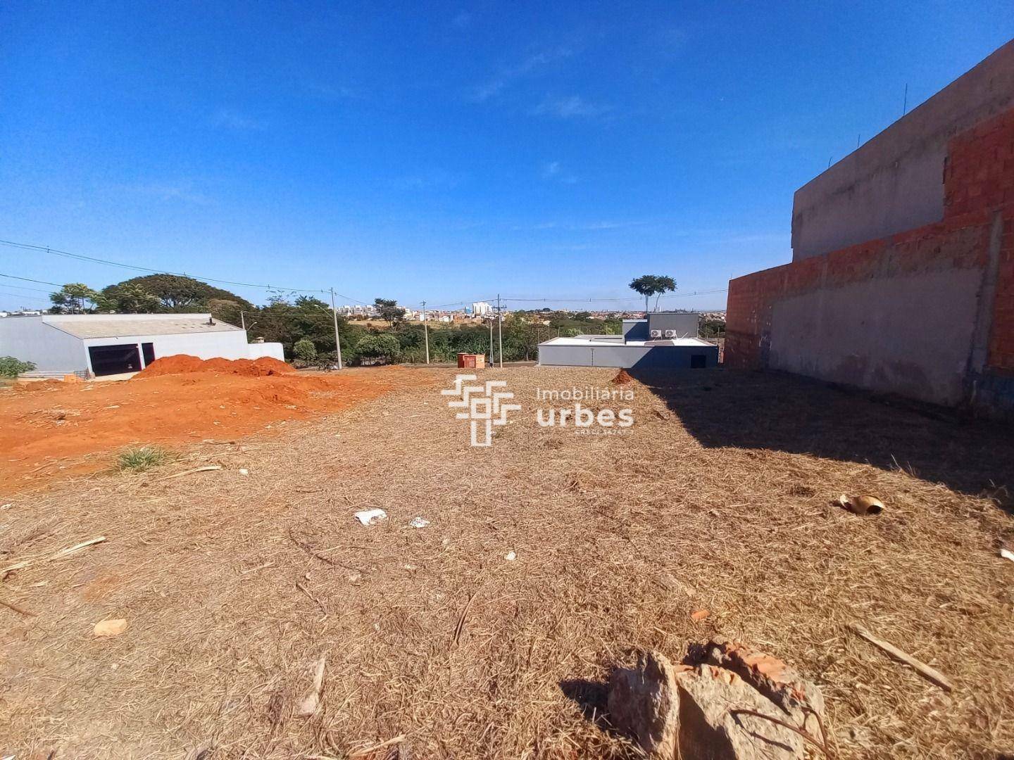 Terreno à venda, 250M2 - Foto 2