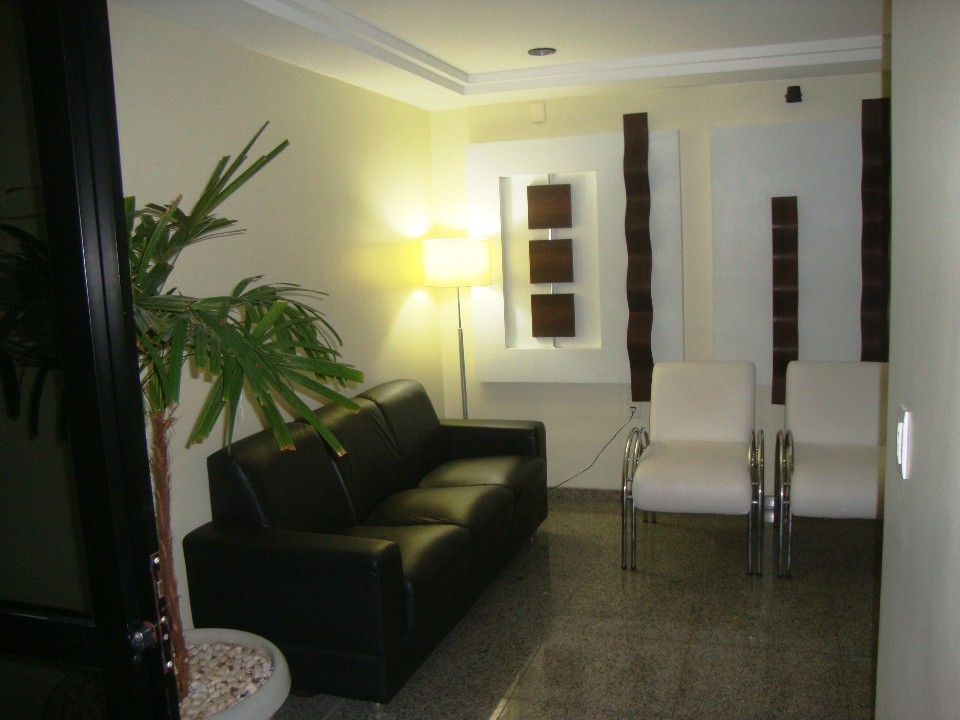 Apartamento à venda com 3 quartos, 85m² - Foto 7