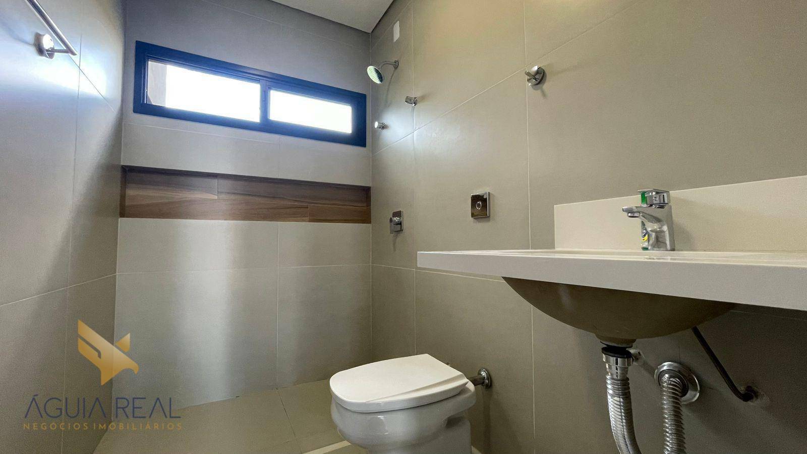 Sobrado à venda e aluguel com 3 quartos, 124m² - Foto 18