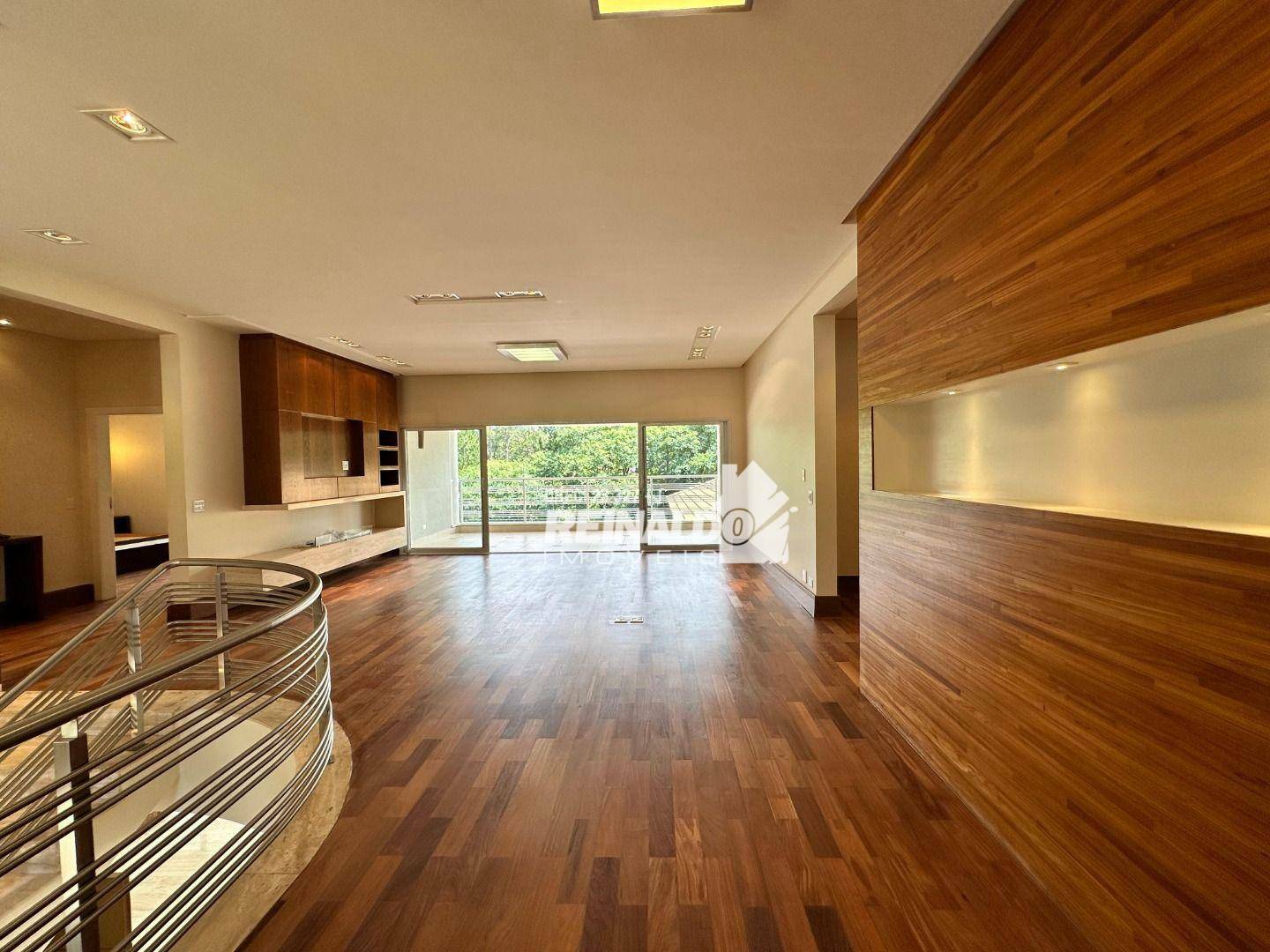 Casa de Condomínio à venda com 6 quartos, 716m² - Foto 91