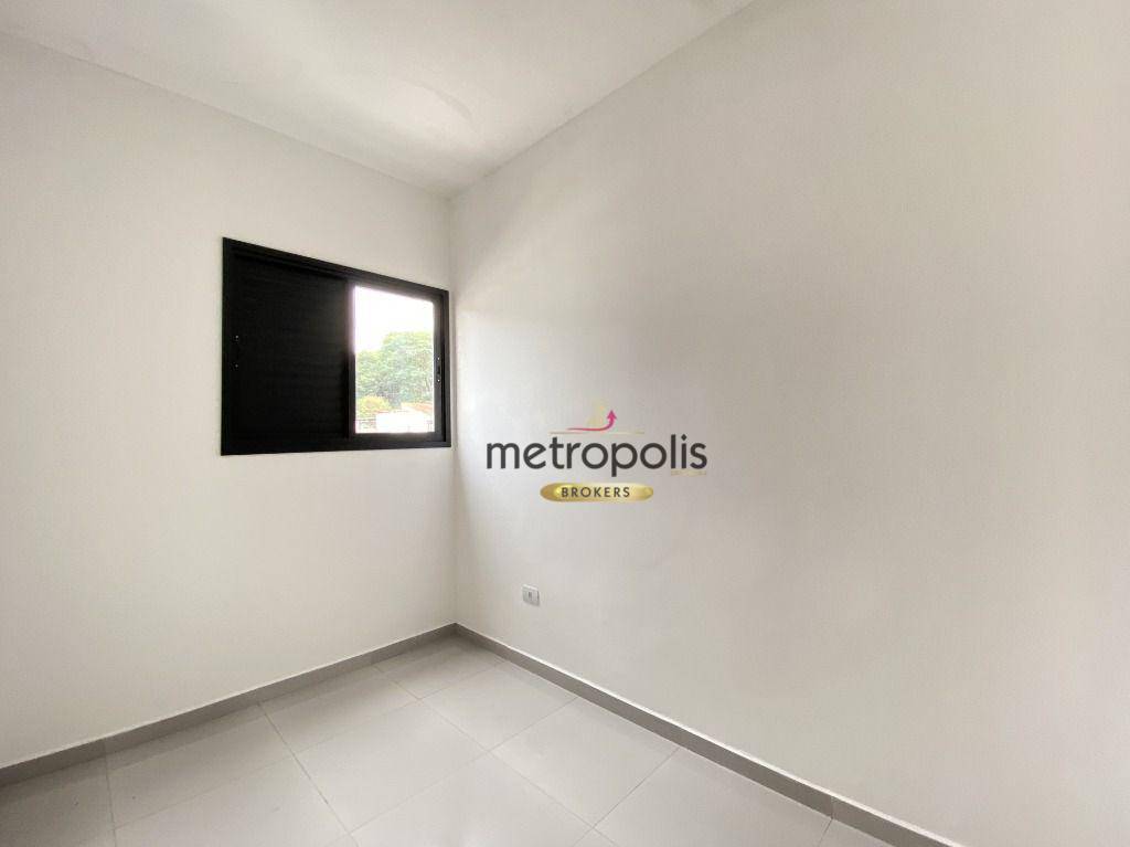 Apartamento à venda e aluguel com 2 quartos, 52m² - Foto 17