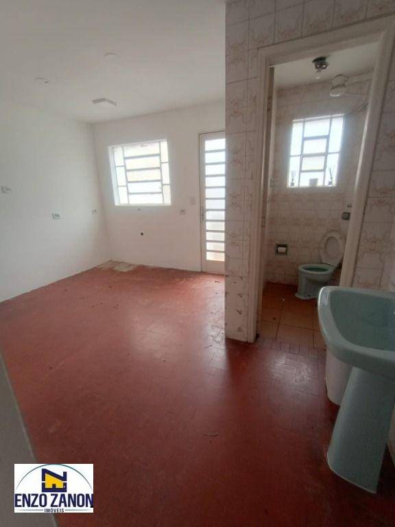 Sobrado, 3 quartos, 176 m² - Foto 15