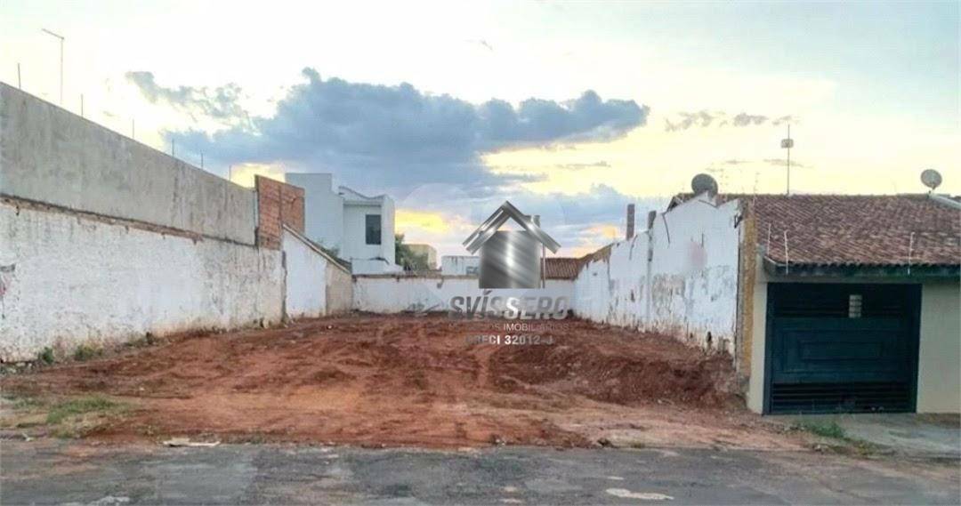 Terreno, 429 m² - Foto 5