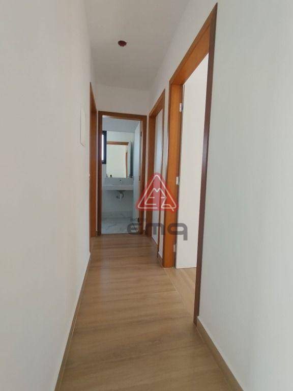 Sobrado à venda com 3 quartos, 110m² - Foto 36