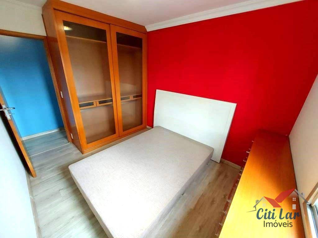 Apartamento para alugar com 2 quartos, 52m² - Foto 15