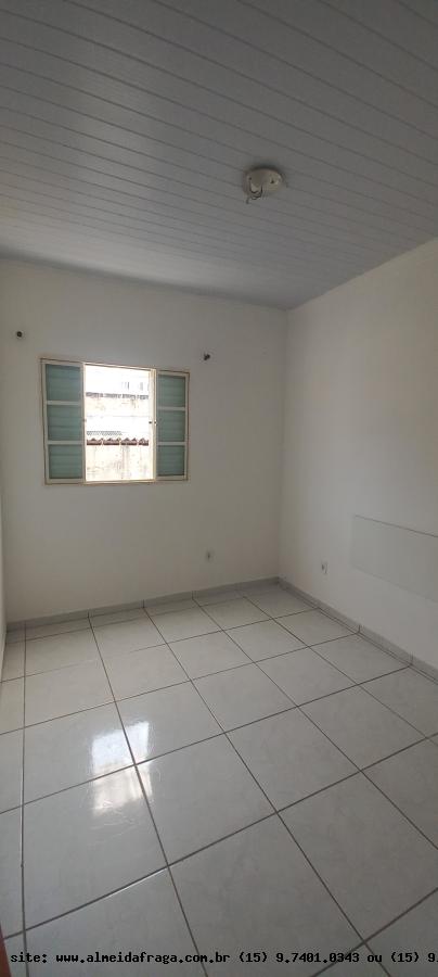 Casa para alugar com 3 quartos, 80m² - Foto 13