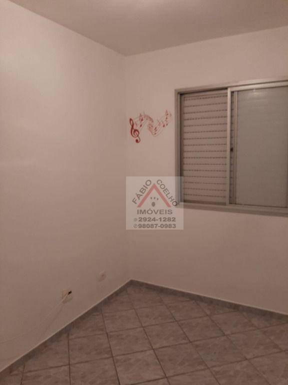 Apartamento à venda com 3 quartos, 60m² - Foto 8