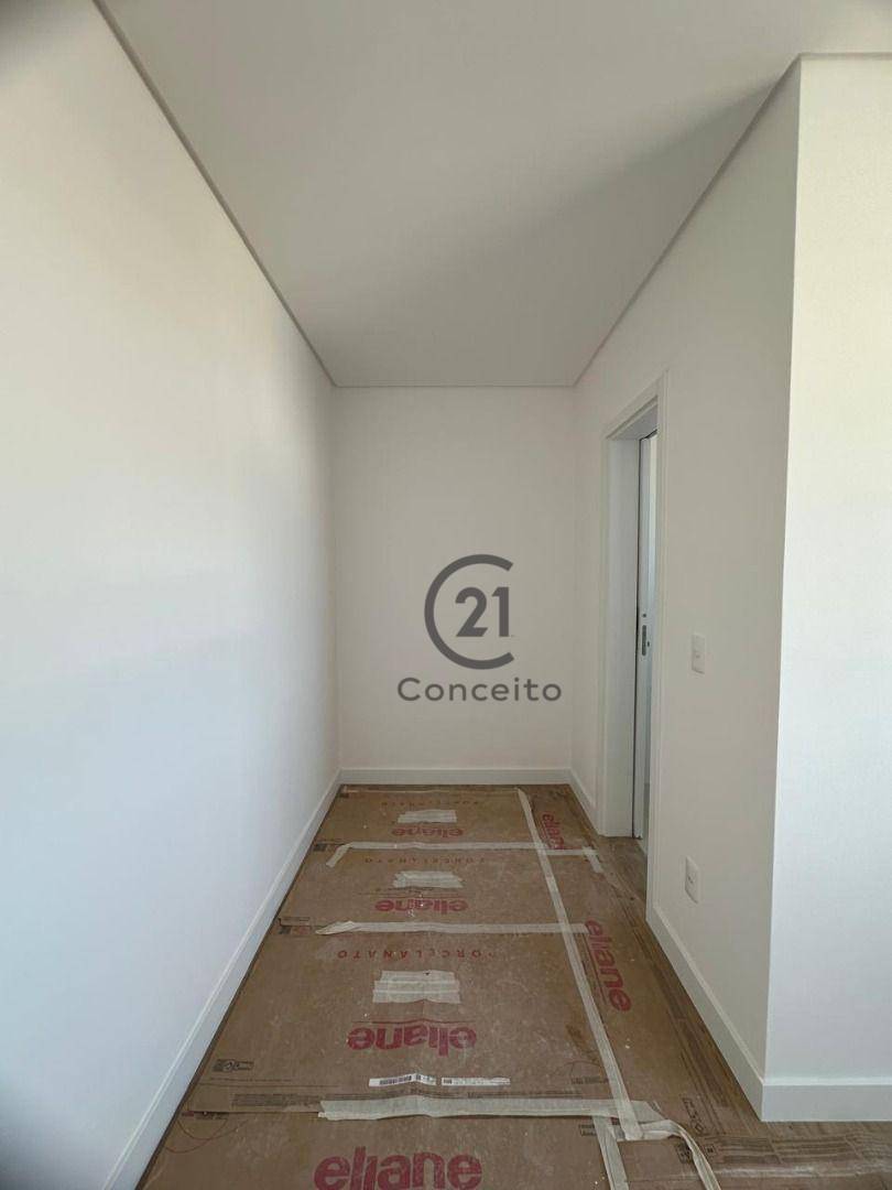 Apartamento à venda com 2 quartos, 75m² - Foto 14