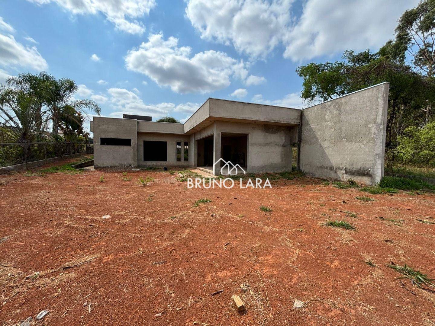 Casa de Condomínio, 1 quarto - Foto 2