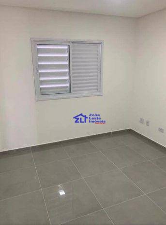 Sobrado à venda com 3 quartos, 90m² - Foto 5