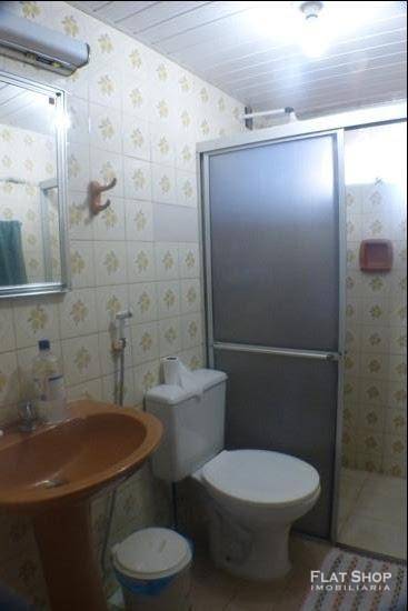 Apartamento à venda com 3 quartos, 92m² - Foto 6