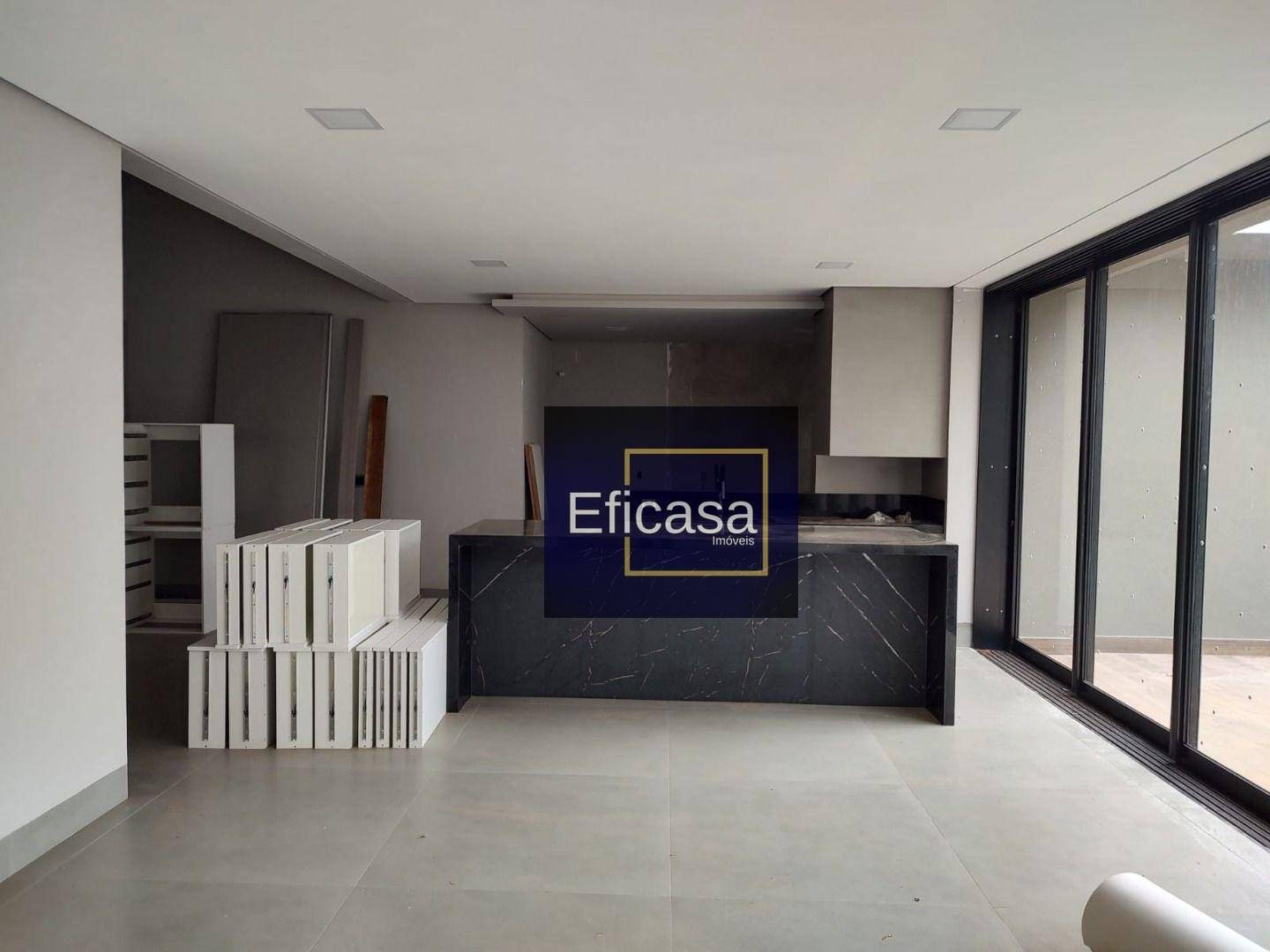 Sobrado à venda com 3 quartos, 270m² - Foto 15