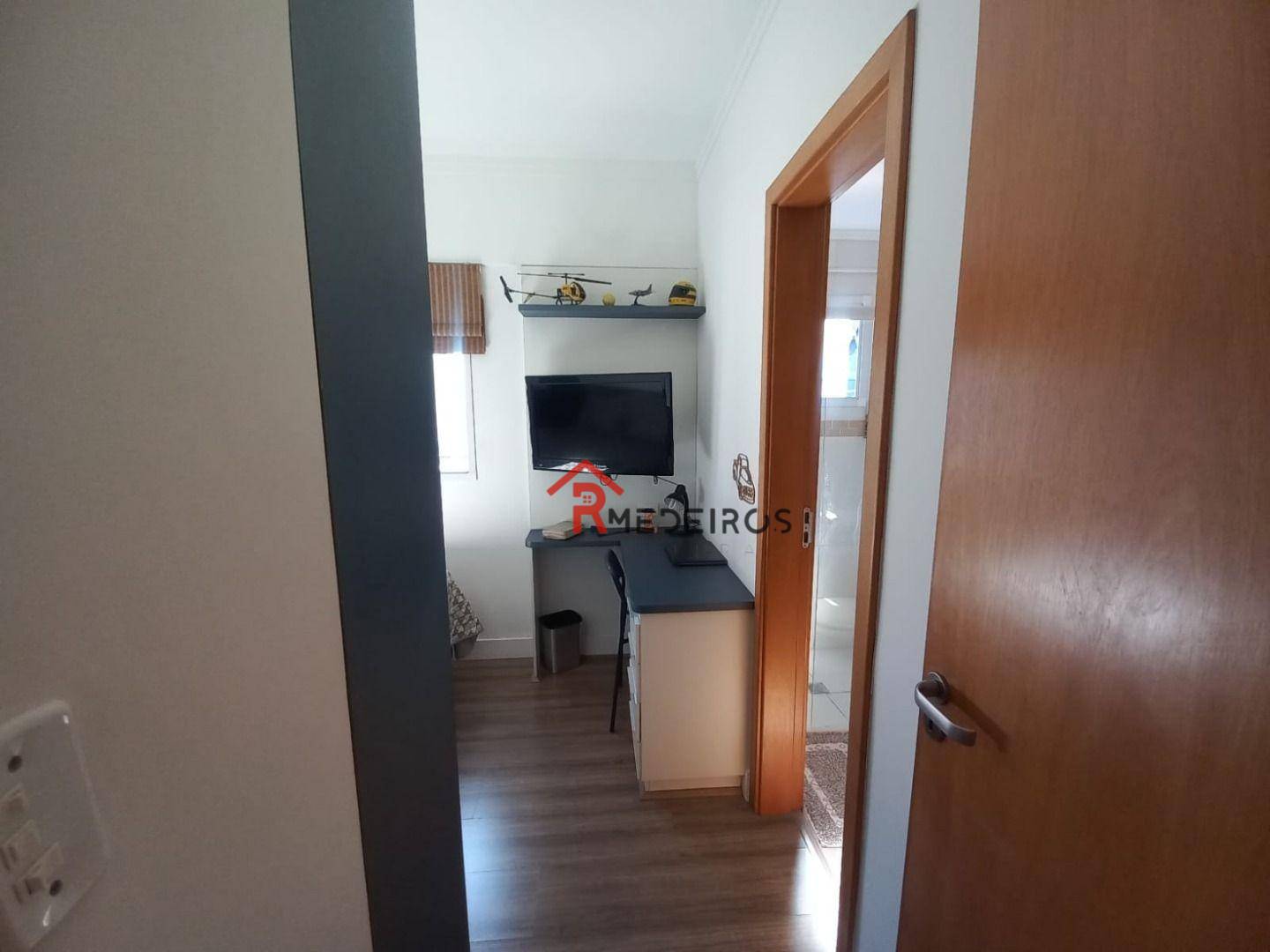 Apartamento à venda com 2 quartos, 72m² - Foto 16