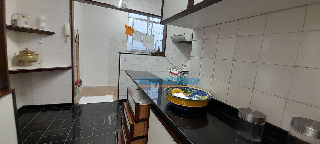 Apartamento à venda com 2 quartos, 82m² - Foto 10