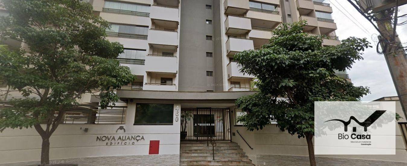 Apartamento à venda com 2 quartos, 80m² - Foto 2