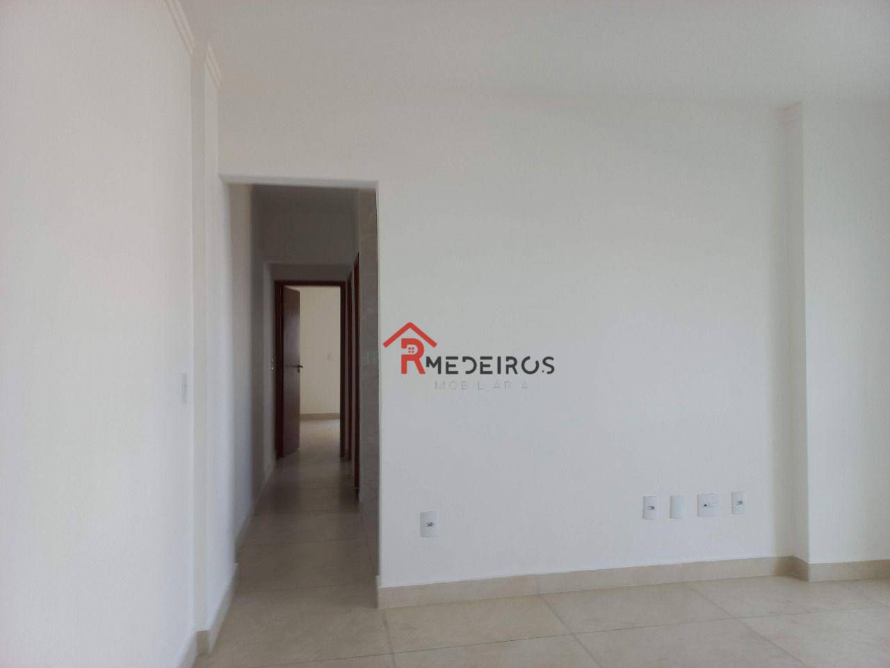 Apartamento à venda com 2 quartos, 71m² - Foto 16