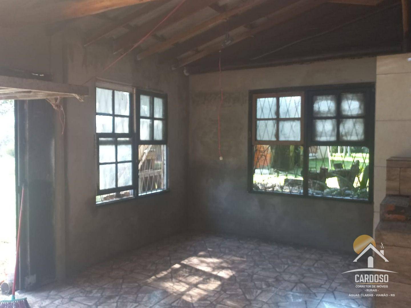 Sítio à venda com 3 quartos, 13690M2 - Foto 10