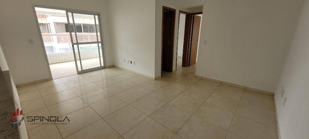 Apartamento à venda com 2 quartos, 87m² - Foto 28