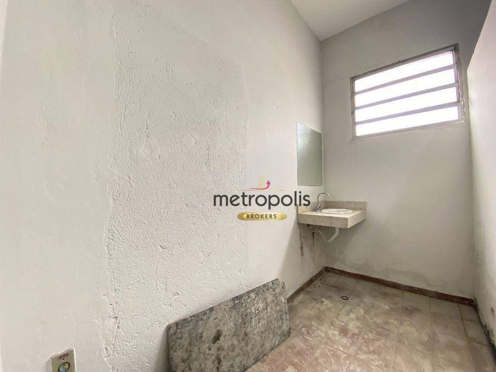 Depósito-Galpão-Armazém para alugar, 929m² - Foto 15