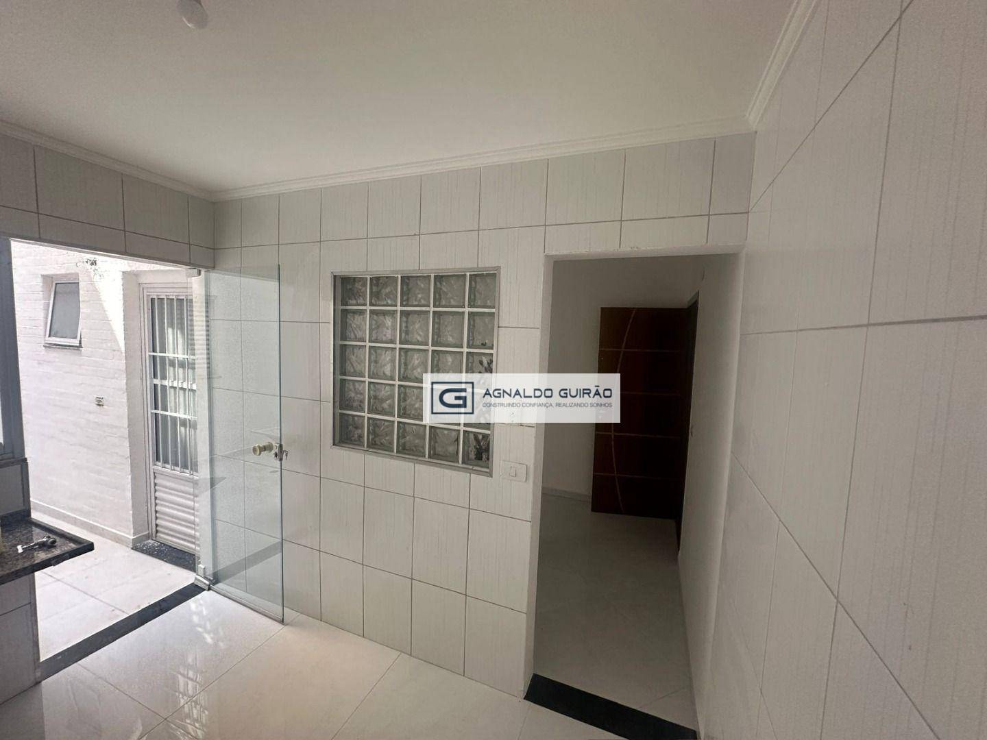 Apartamento à venda com 2 quartos, 49m² - Foto 11