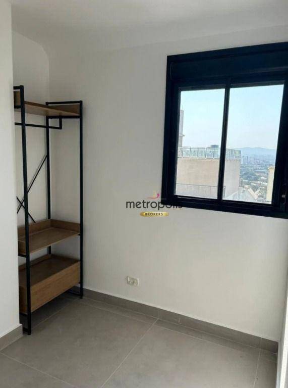 Kitnet e Studio à venda com 1 quarto, 29m² - Foto 9