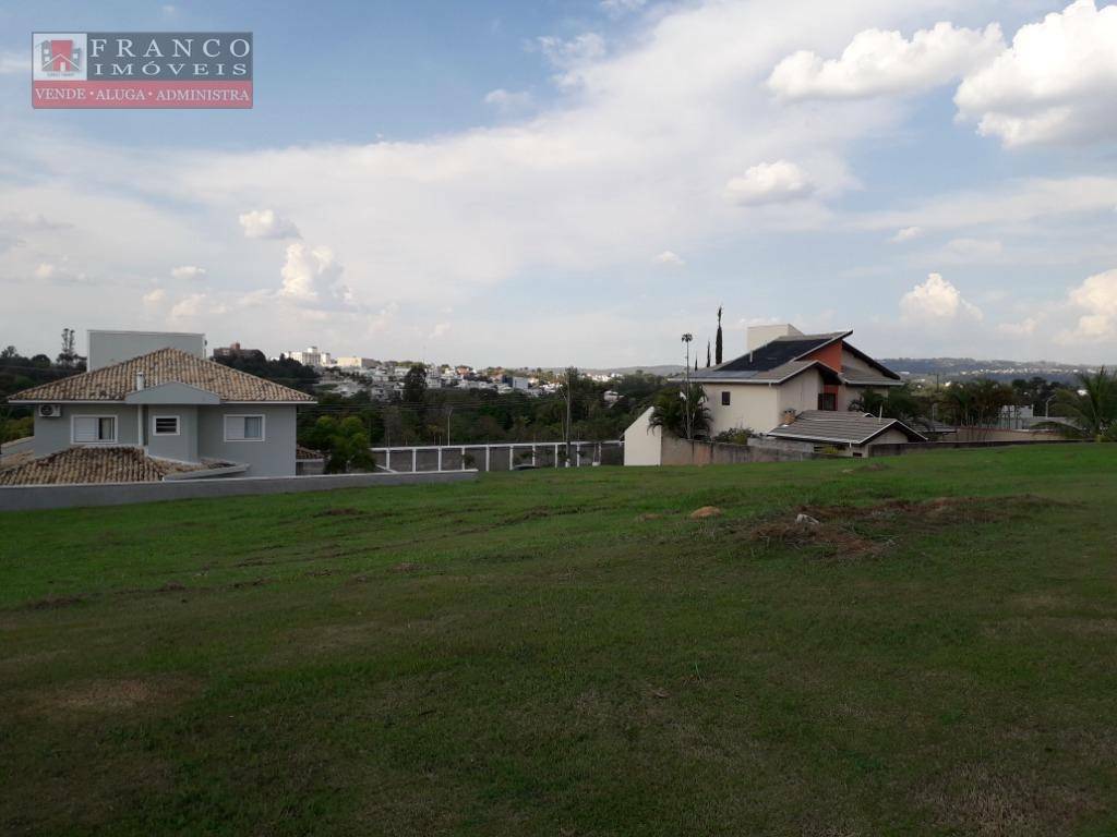 Loteamento e Condomínio à venda, 580M2 - Foto 14